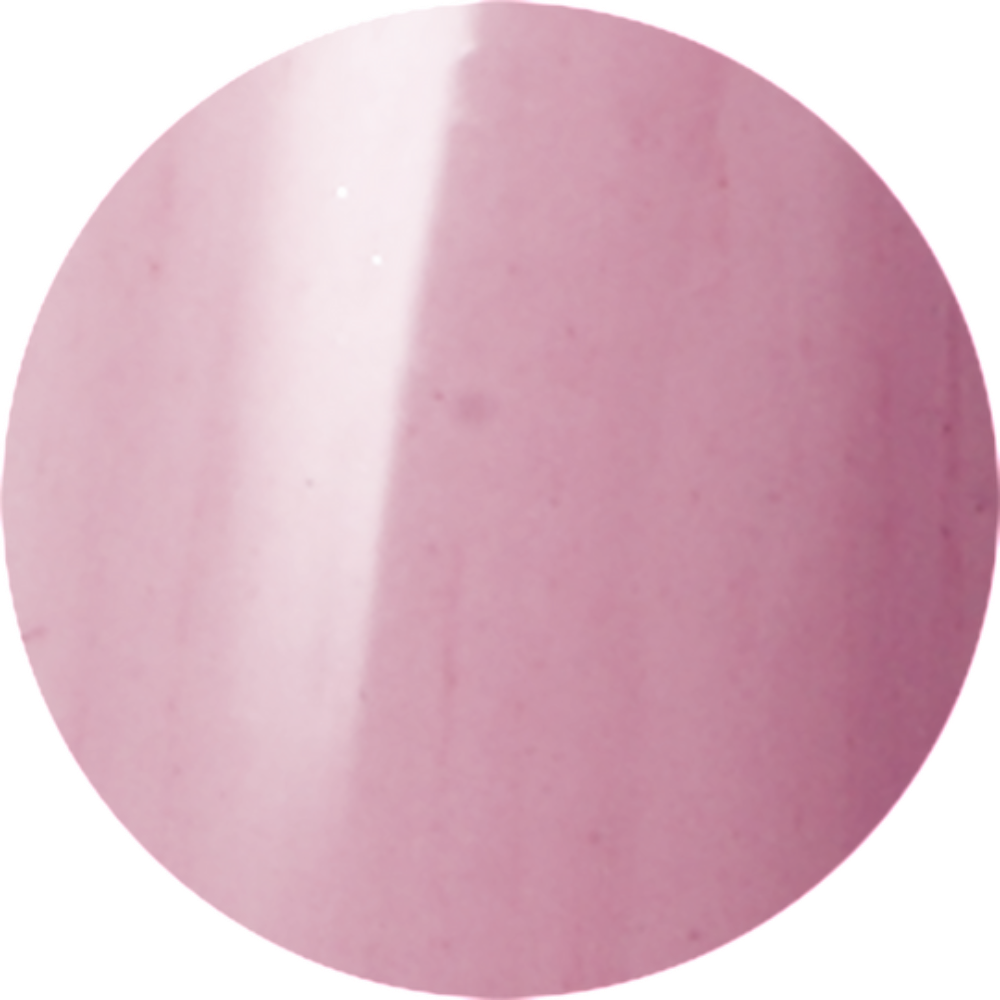 VETRO Black Line Gel Polish - B315 Dusty Pink