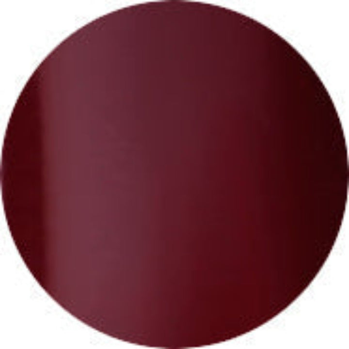 VETRO Black Line Gel Polish - B329 Cassis Cioccolata