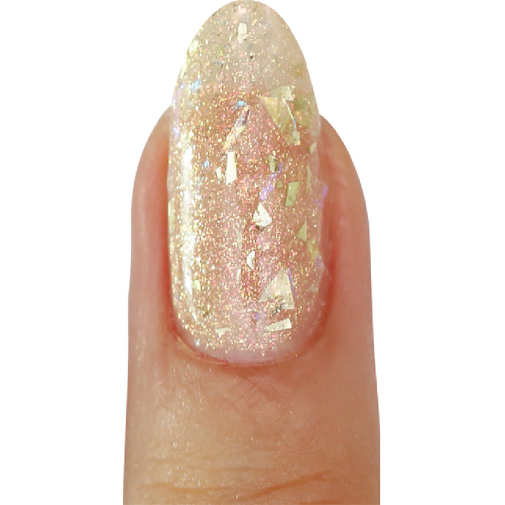VETRO Black Line Gel Polish - B352 Cracker Rich