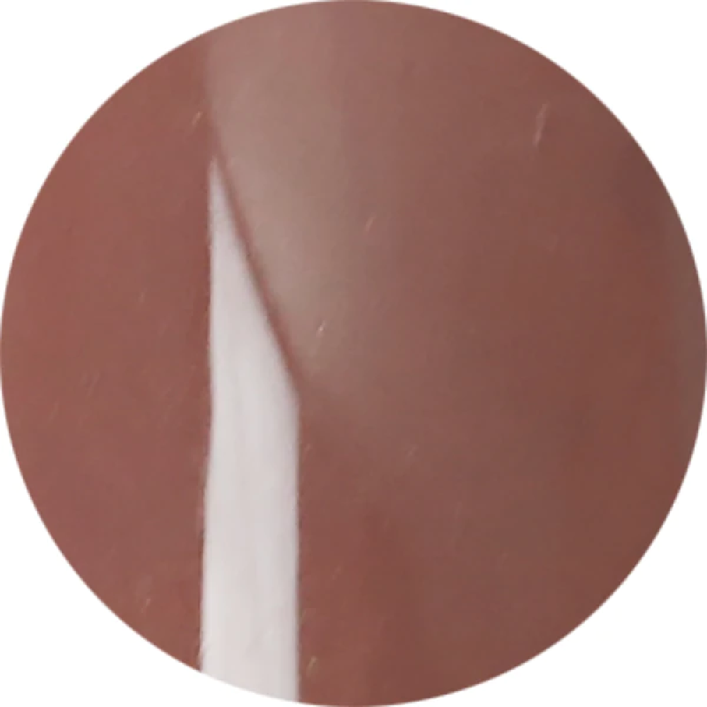 VETRO Black Line Gel Polish - B372 Chitose