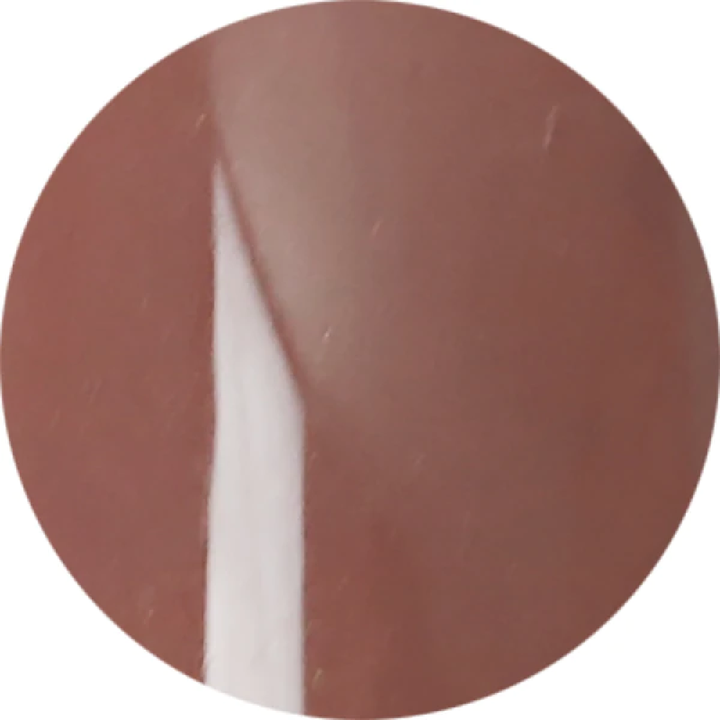 VETRO Black Line Gel Polish - B372 Chitose