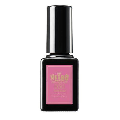 VETRO Gel Polish - 050 Seta Rose