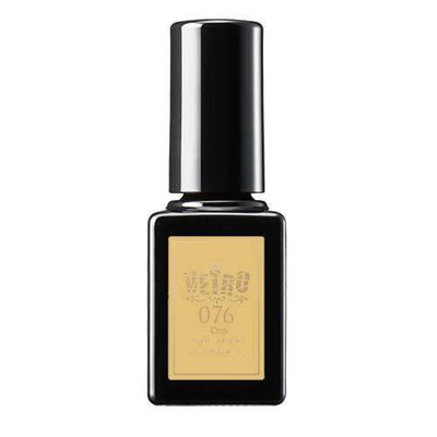 VETRO Gel Polish - 076 Oro