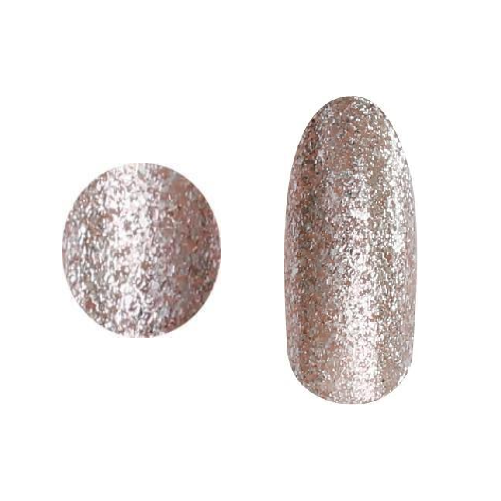 VETRO Gel Polish - 326 Sunrise Leaf