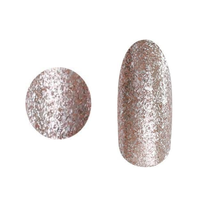 VETRO Gel Polish - 326 Sunrise Leaf