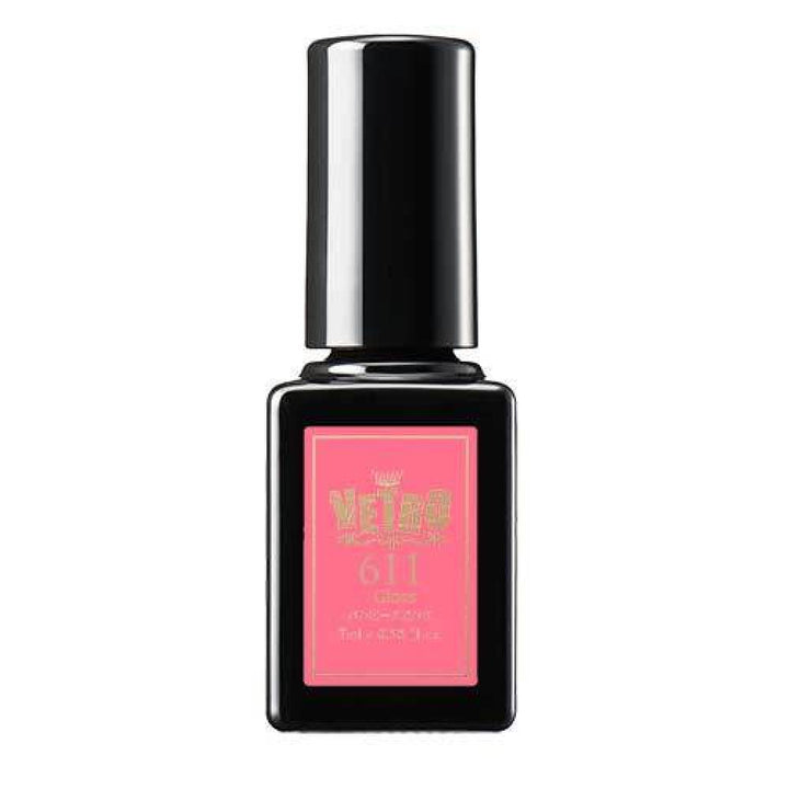 VETRO Gel Polish - 611 Gloss