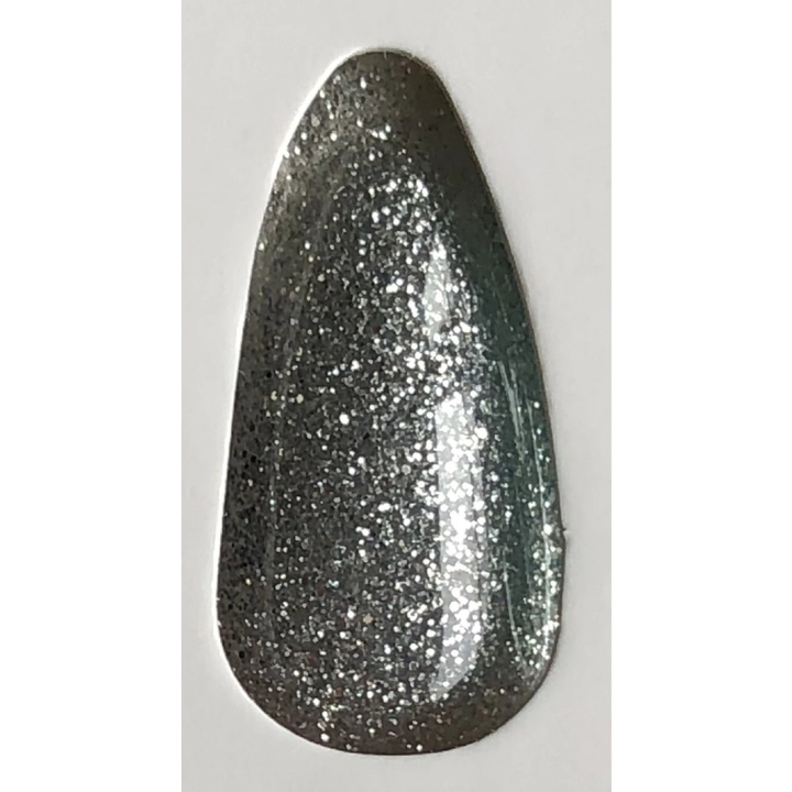 VETRO Gold Line - 712 Crystal Yamagucci
