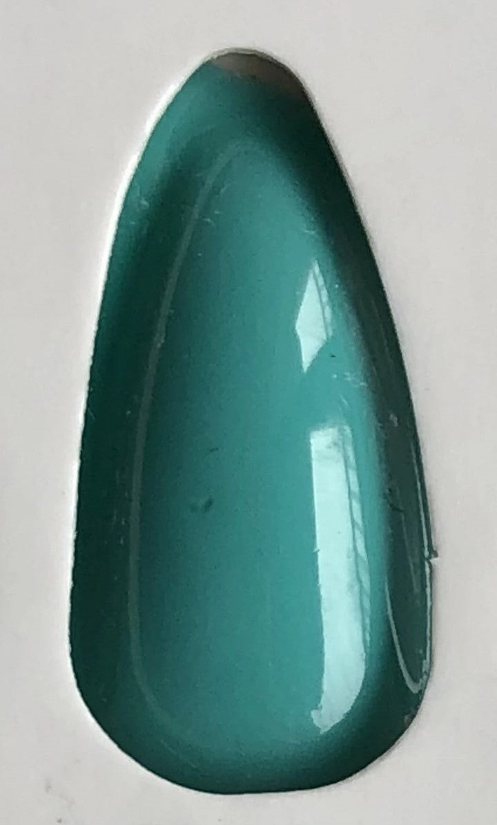 VETRO Gold Line - 713 Dojo Mojo