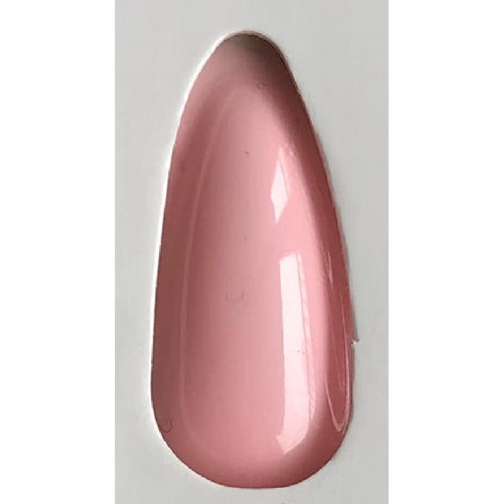 VETRO Gold Line - 714 Don&