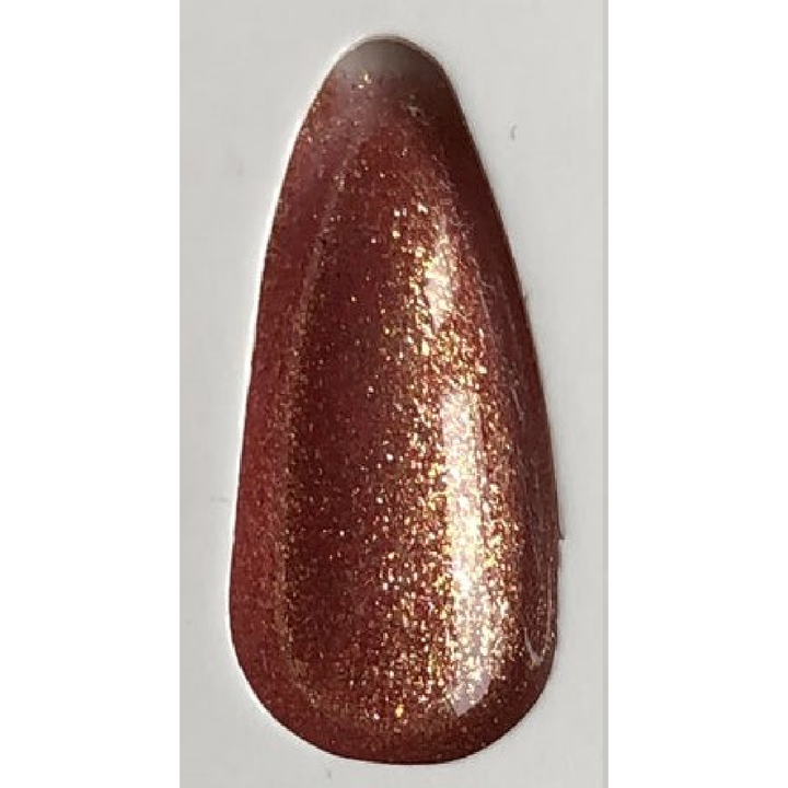 VETRO Gold Line - 715 Don&