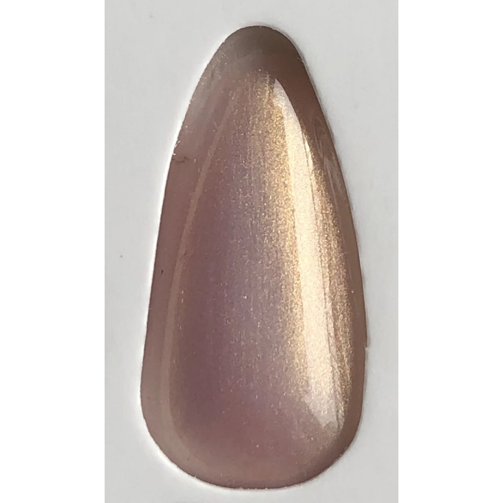 VETRO Gold Line - 724 Here&