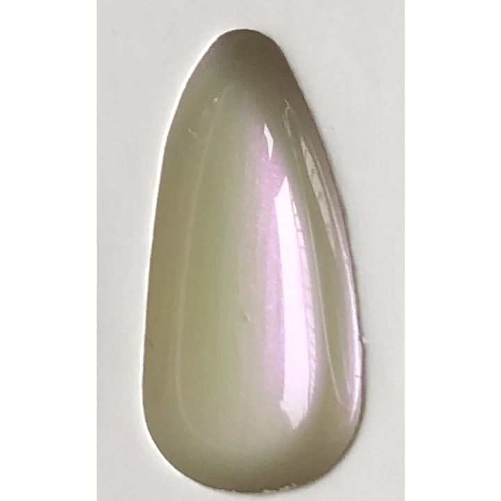 VETRO Gold Line - 725 Here&