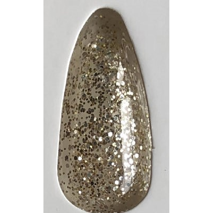 VETRO Gold Line - 738 It&