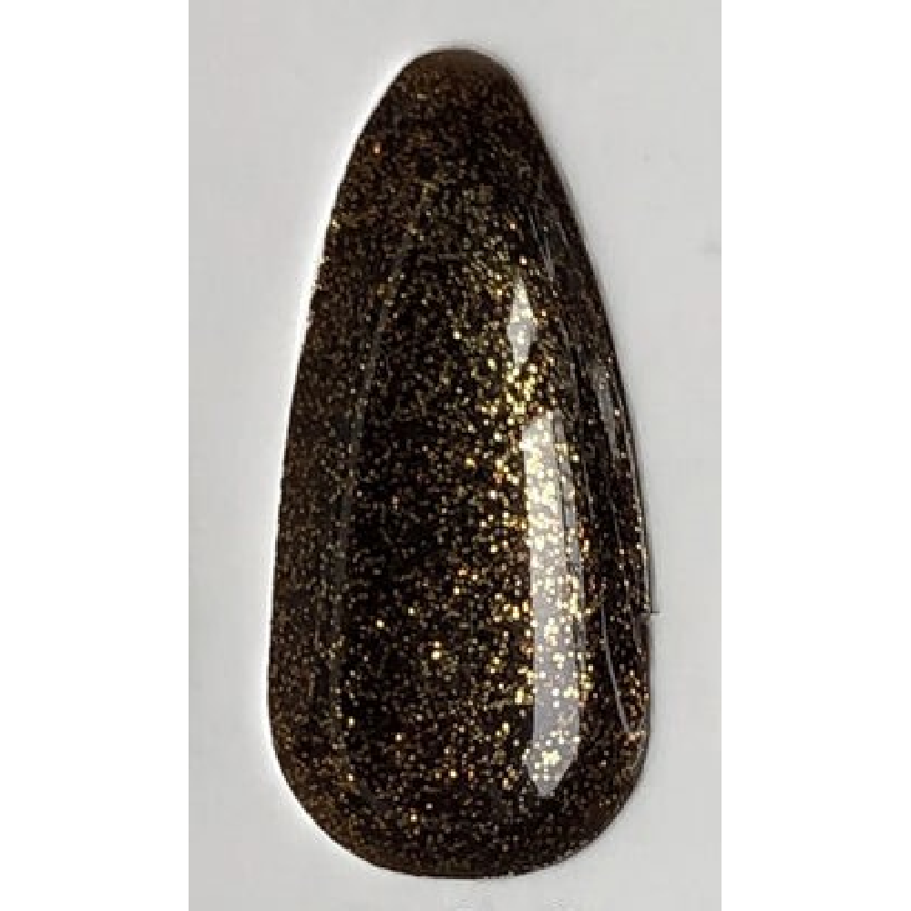 VETRO Gold Line - 740 Jinro Dark 30