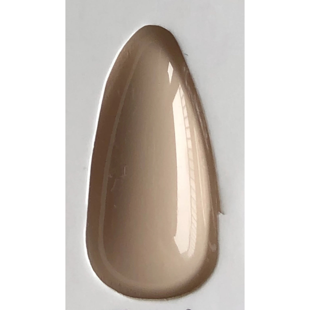 VETRO Gold Line - 751 Miso Sexy