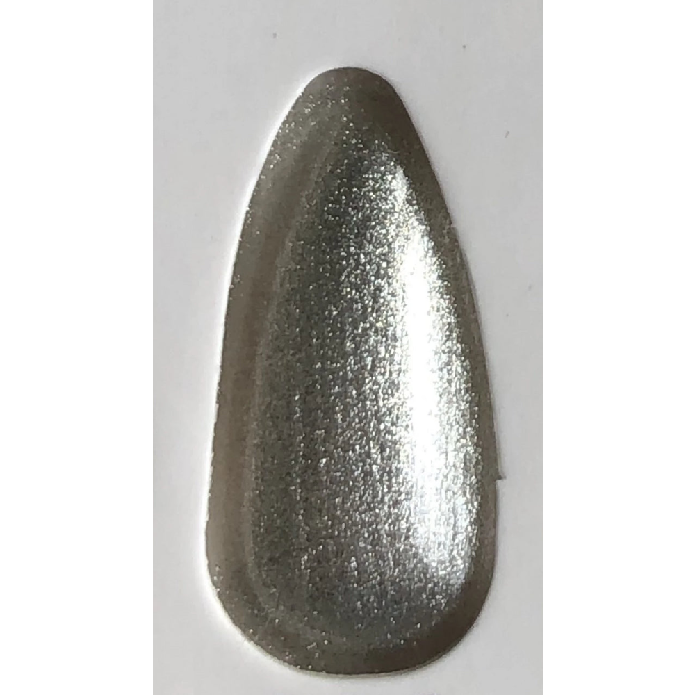 VETRO Gold Line - 752 Miso Shiny