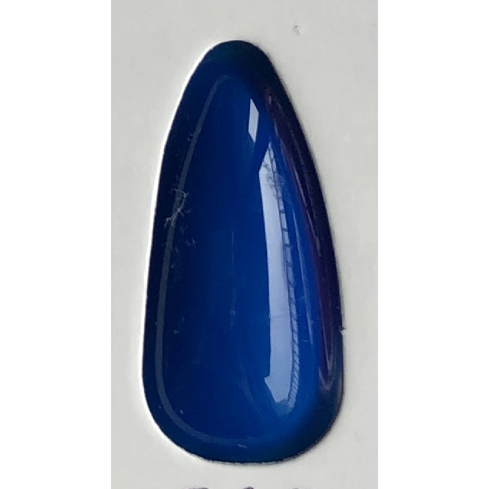 VETRO Gold Line - 760 Pikablue
