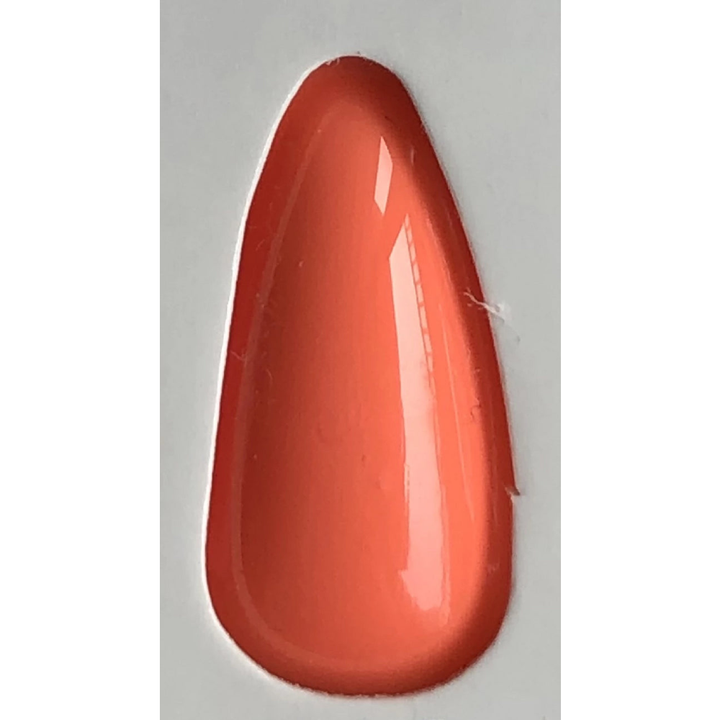 VETRO Gold Line - 762 Ready, Set, Masago