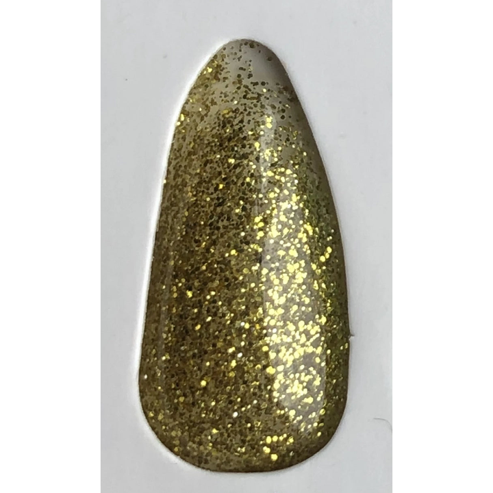 VETRO Gold Line - 781 Tamago Never Dies