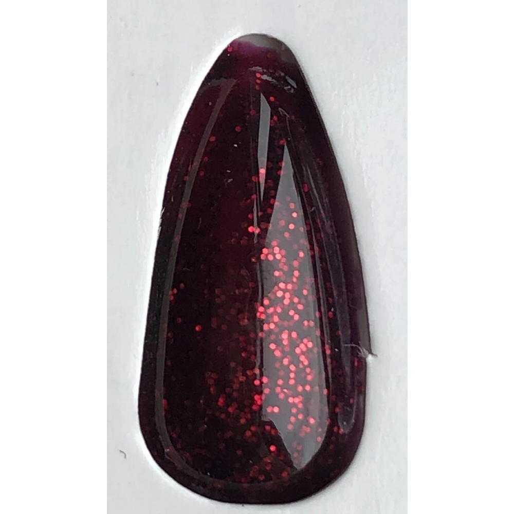 VETRO Gold Line - 783 The Imperial Polish