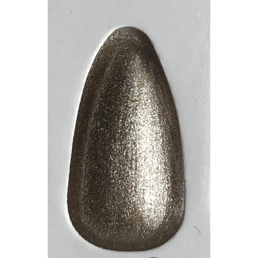 VETRO Gold Line - 798 What&