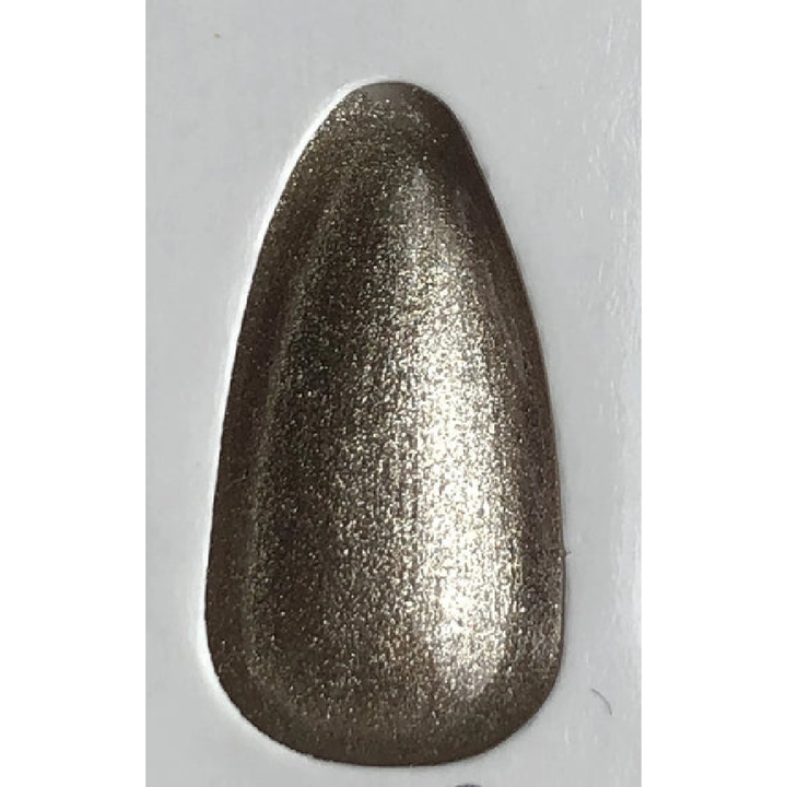 VETRO Gold Line - 798 What&