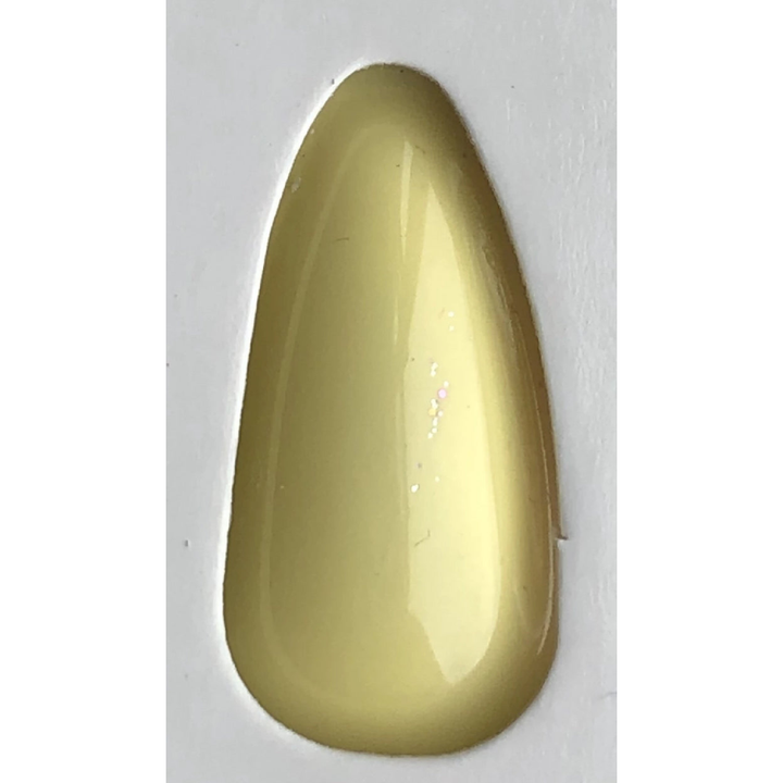 VETRO Gold Line - 801 Yello Kitty
