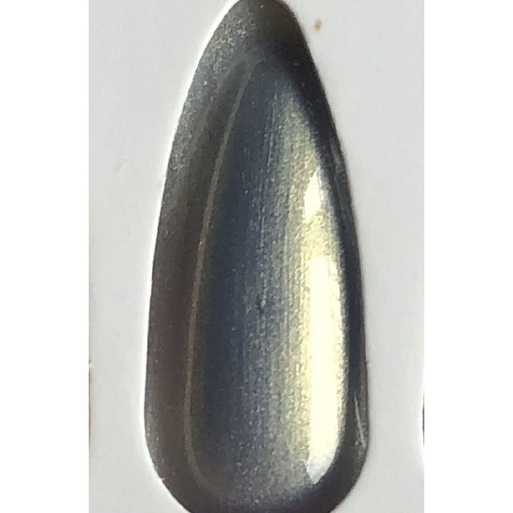 VETRO Gold Line Gel Polish - 702 A Good Sensei Humor