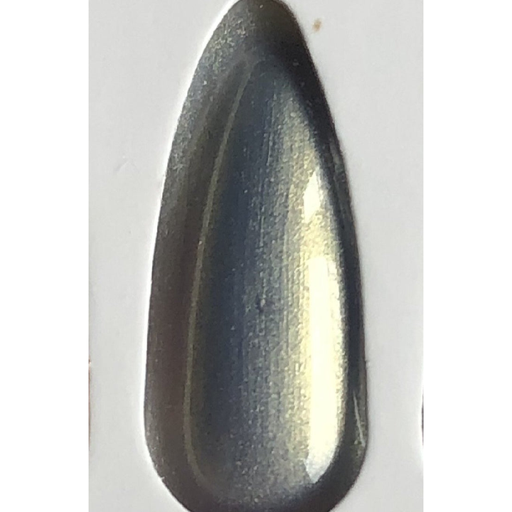 VETRO Gold Line Gel Polish - 702 A Good Sensei Humor