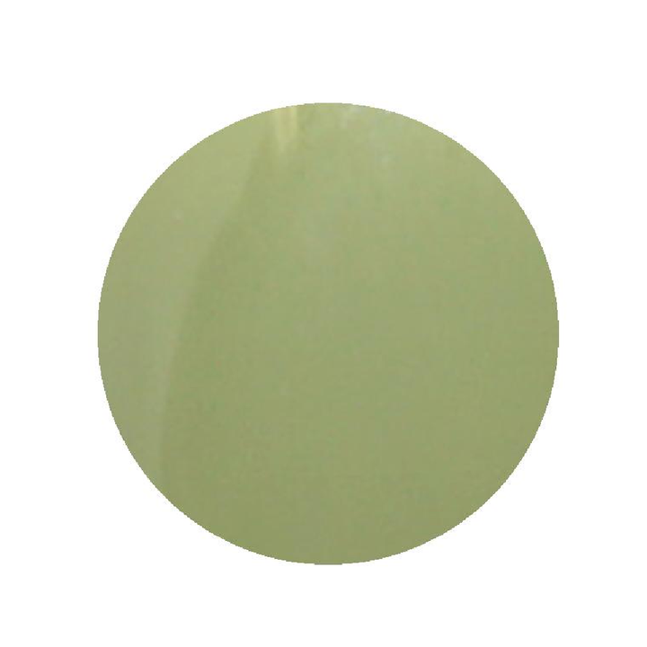 VETRO Gold Line Gel Polish - 704 A Perfect Matcha