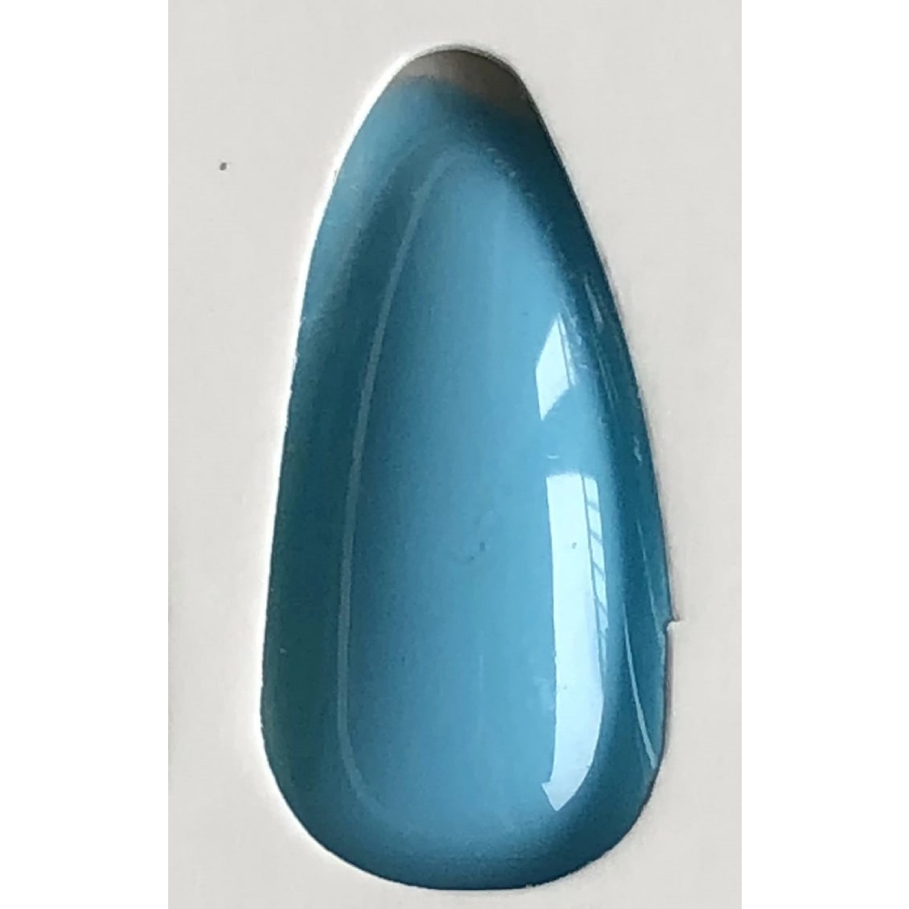 VETRO Gold Line Gel Polish - 705 A Sight For Sora Eyes
