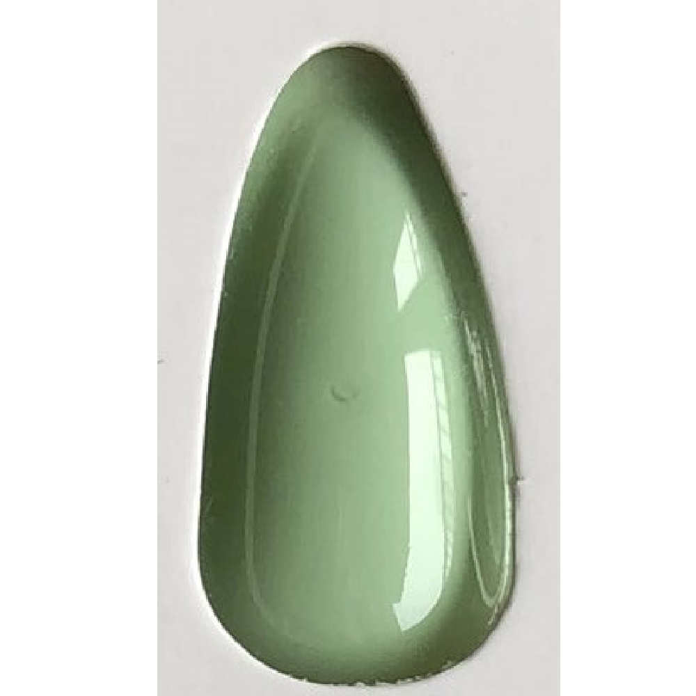VETRO Gold Line Gel Polish - 709 Bonsai, James Bonsai