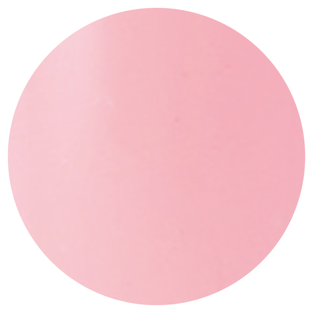 VETRO No. 19 Gel Pods - 002 Syakuyaku *