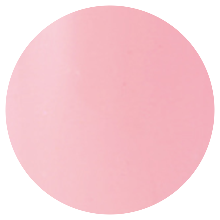 VETRO No. 19 Gel Pods - 002 Syakuyaku *