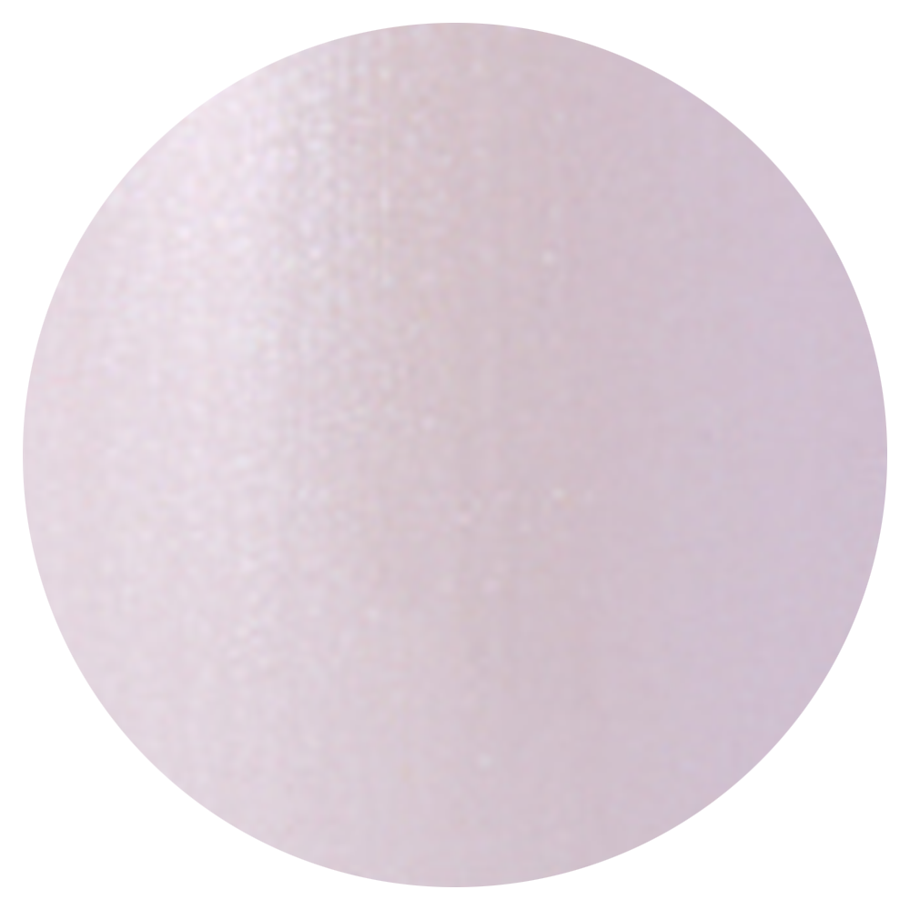 VETRO No. 19 Gel Pods - 006 Champagne Pink *
