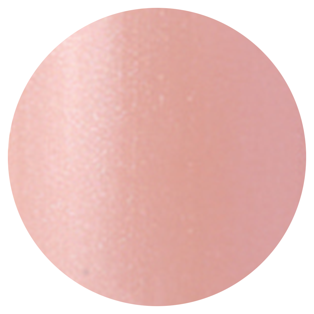 VETRO No. 19 Gel Pods - 007 Kirutansasu *