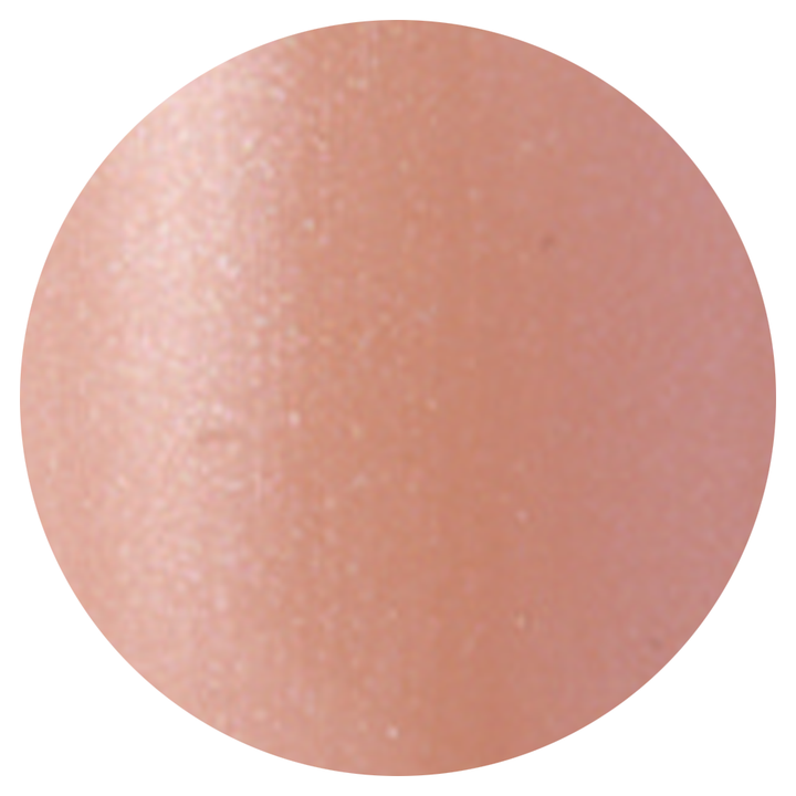 VETRO No. 19 Gel Pods - 008 Royal Milk Tea *