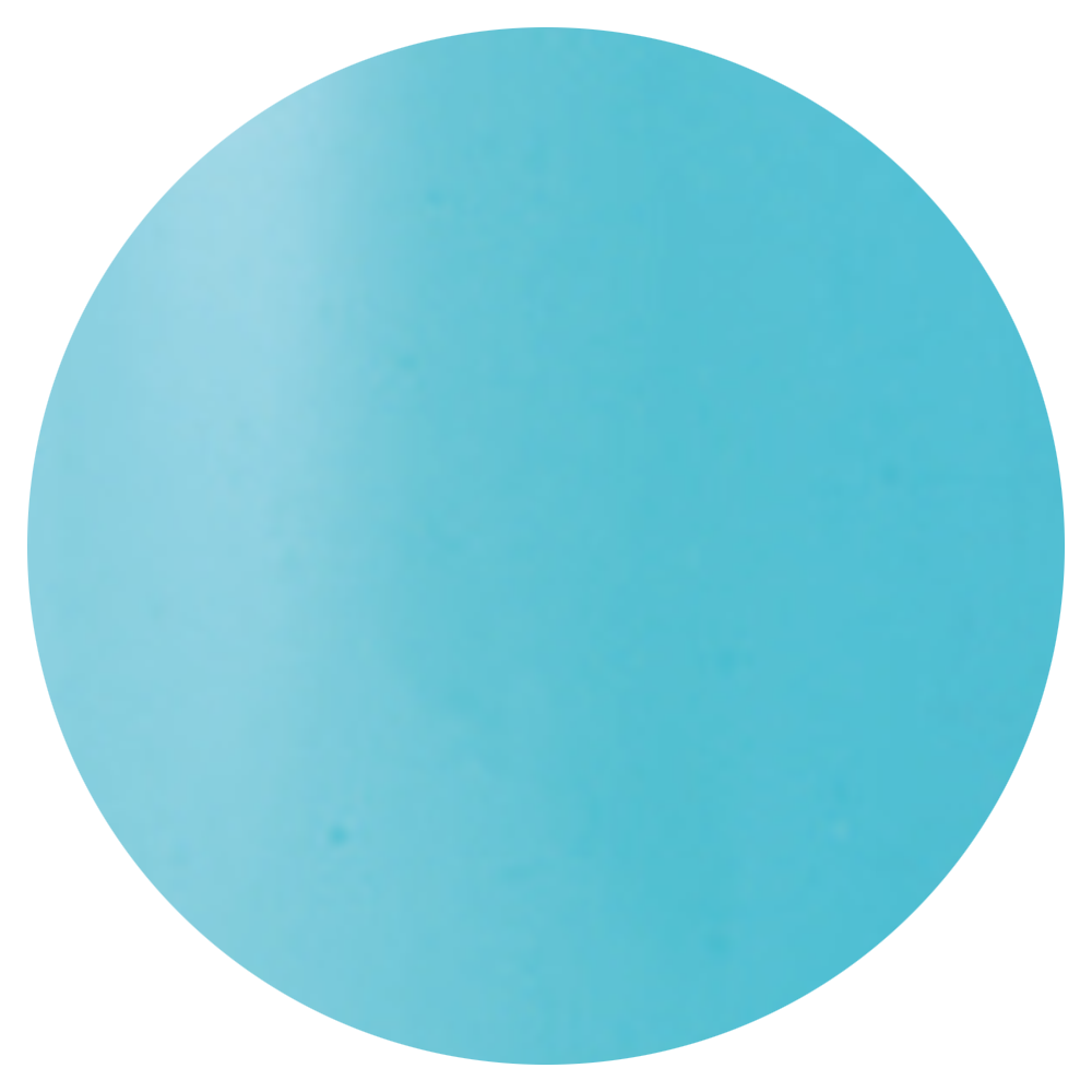 VETRO No. 19 Gel Pods - 010 Aqua Reef *