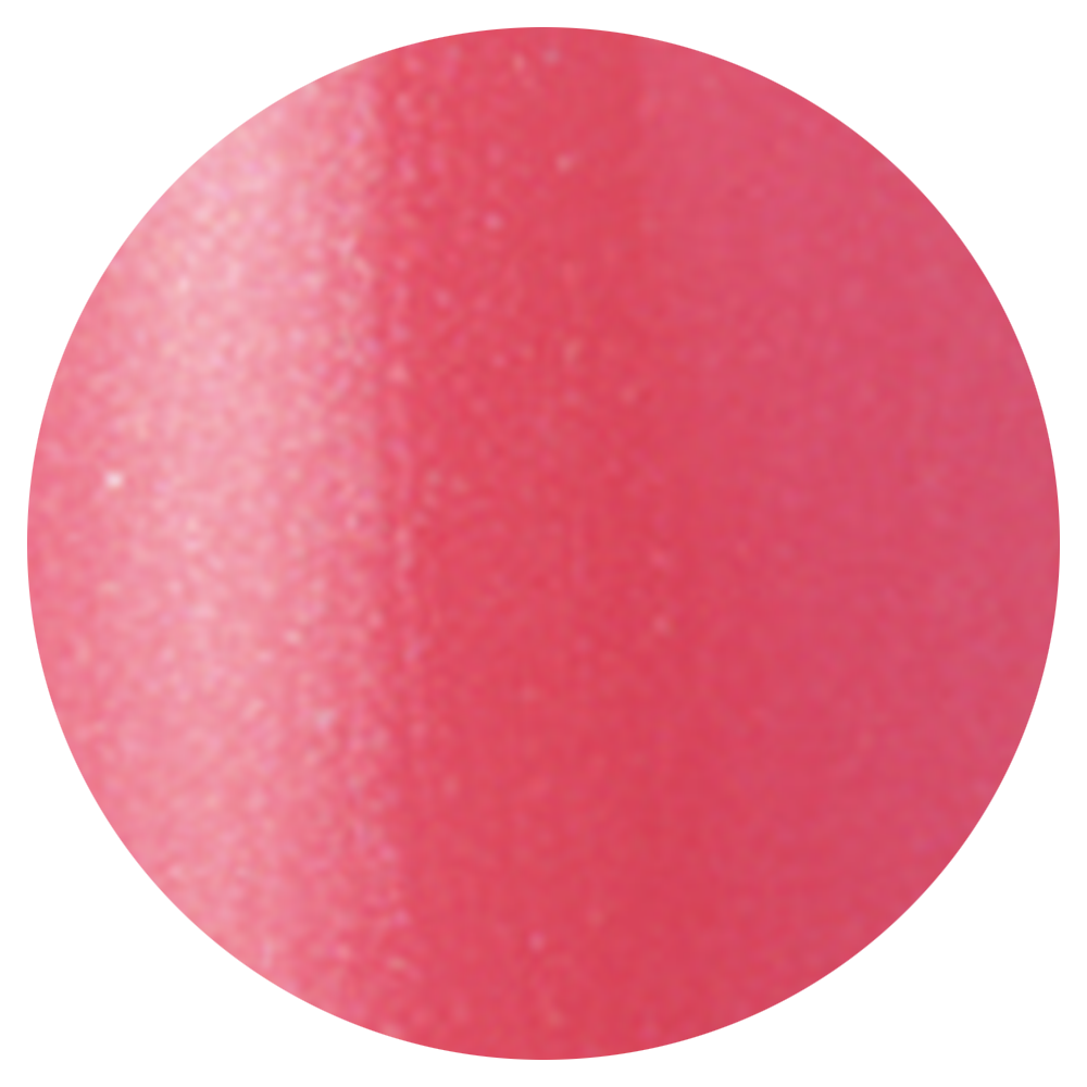 VETRO No. 19 Gel Pods - 017 Princess Lip