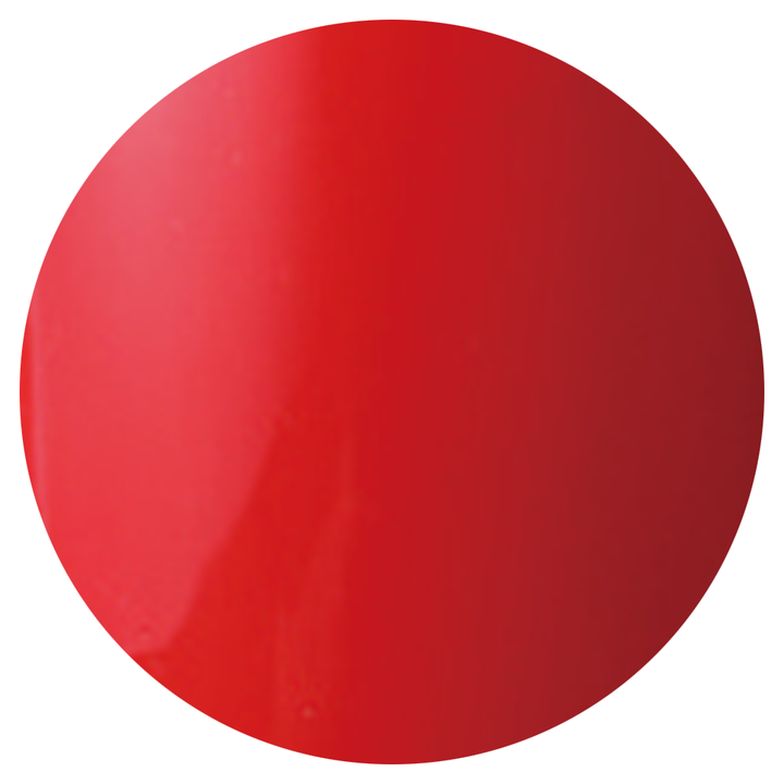 VETRO No. 19 Gel Pods - 021 Tsubaki **