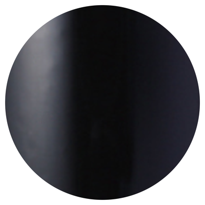 VETRO No. 19 Gel Pods - 022 Black ***