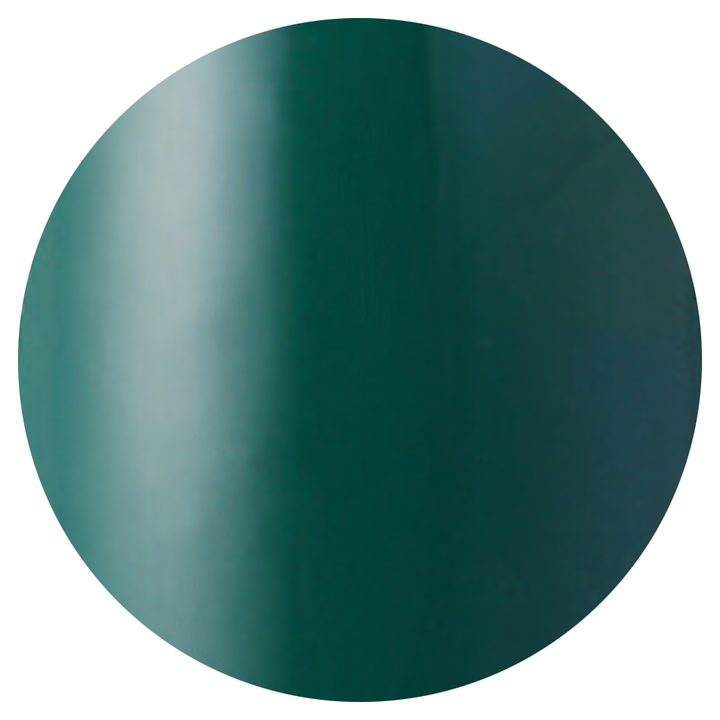 VETRO No. 19 Gel Pods - 024 Green ***