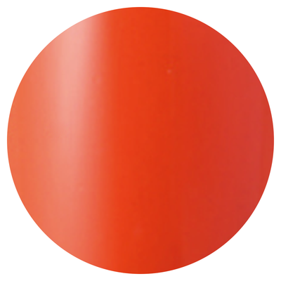 VETRO No. 19 Gel Pods - 026 Orange ***