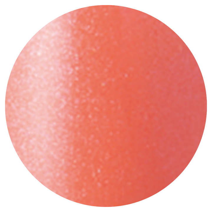 VETRO No. 19 Gel Pods - 057 Like It *DISC*
