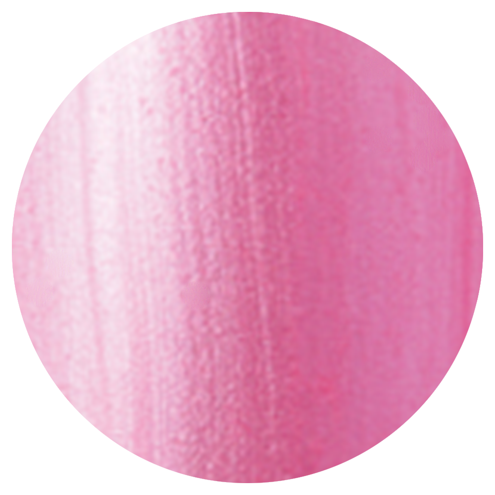 VETRO No. 19 Gel Pods - 062 Pearl Earring *DISC*