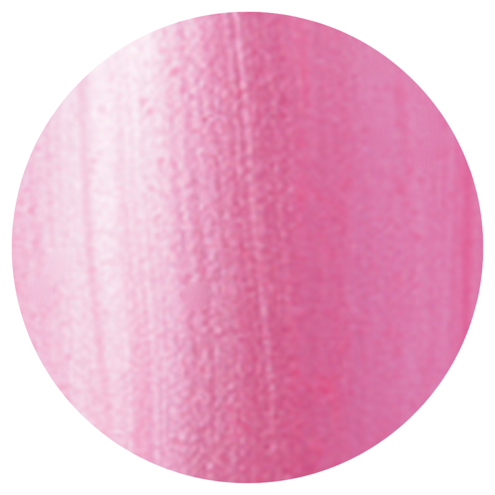 VETRO No. 19 Gel Pods - 062 Pearl Earring *DISC*