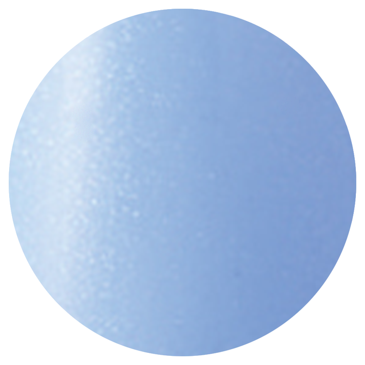 VETRO No. 19 Gel Pods - 101 Sherbet Blue **