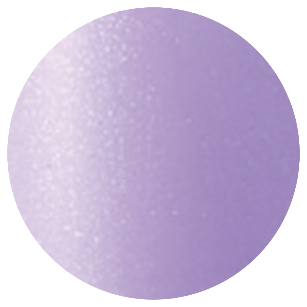 VETRO No. 19 Gel Pods - 102 Sherbet Grape **