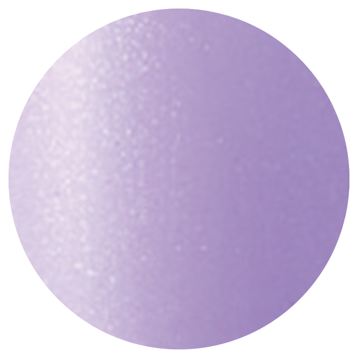 VETRO No. 19 Gel Pods - 102 Sherbet Grape **