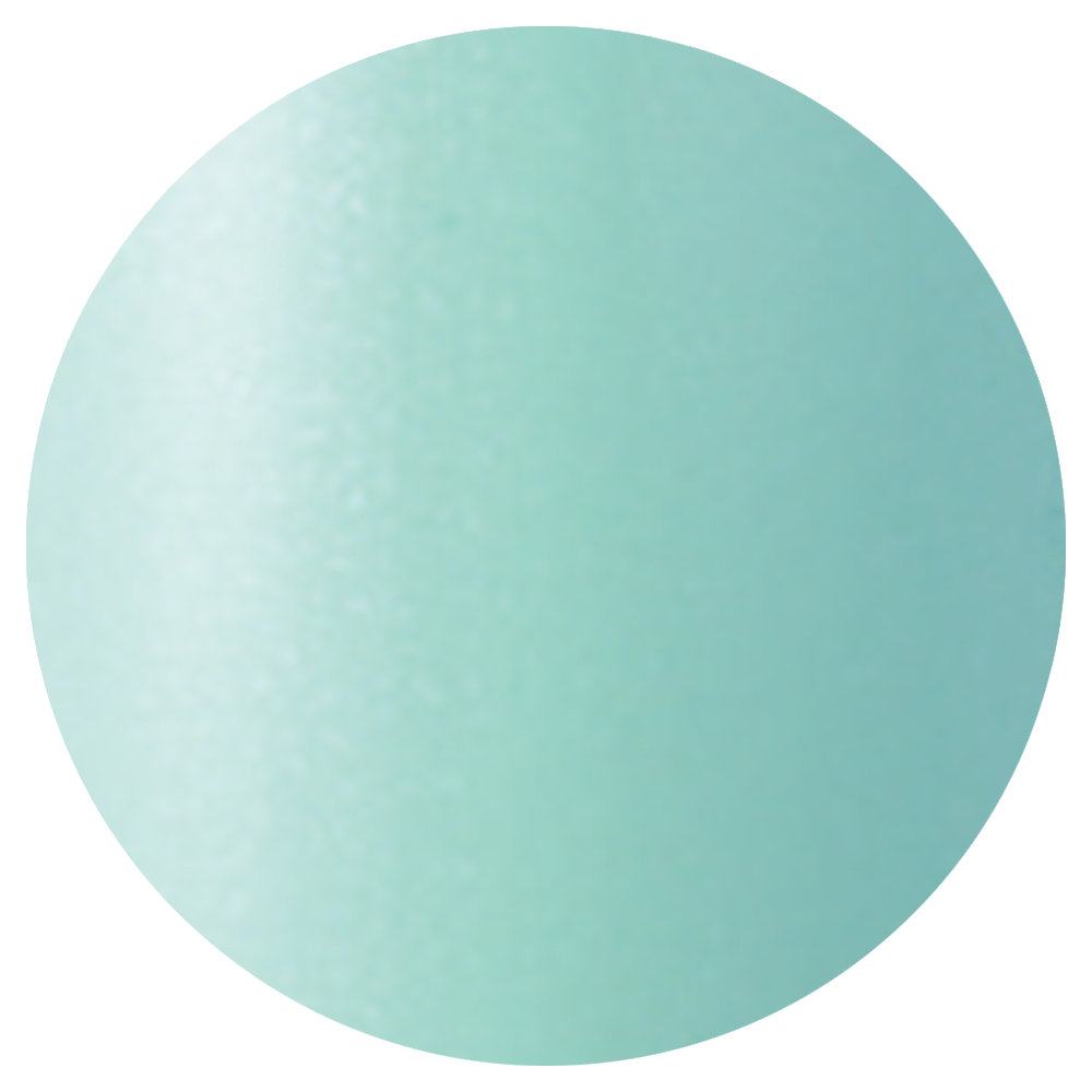 VETRO No. 19 Gel Pods - 103 Sherbet Green **